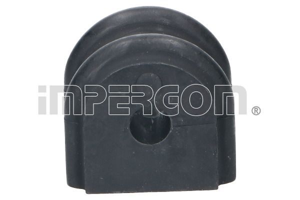 Skersinio stabilizatoriaus įvorių komplektas ORIGINAL IMPERIUM 700051