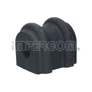 Skersinio stabilizatoriaus įvorių komplektas ORIGINAL IMPERIUM 700052