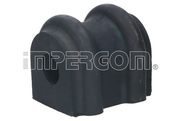 Skersinio stabilizatoriaus įvorių komplektas ORIGINAL IMPERIUM 700052