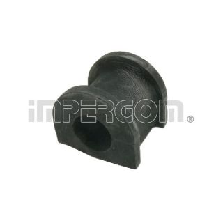 Skersinio stabilizatoriaus įvorių komplektas ORIGINAL IMPERIUM 70412