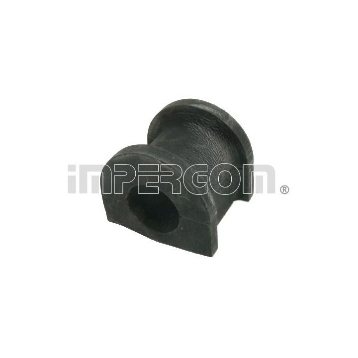 Skersinio stabilizatoriaus įvorių komplektas ORIGINAL IMPERIUM 70412