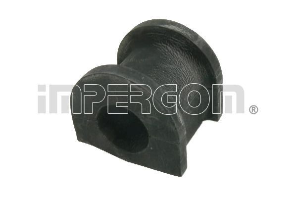 Skersinio stabilizatoriaus įvorių komplektas ORIGINAL IMPERIUM 70412