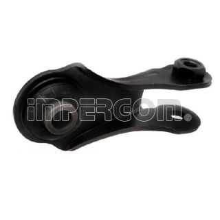 Skersinio stabilizatoriaus įvorių komplektas ORIGINAL IMPERIUM 70413