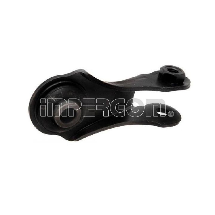 Skersinio stabilizatoriaus įvorių komplektas ORIGINAL IMPERIUM 70413