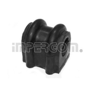 Skersinio stabilizatoriaus įvorių komplektas ORIGINAL IMPERIUM 70676