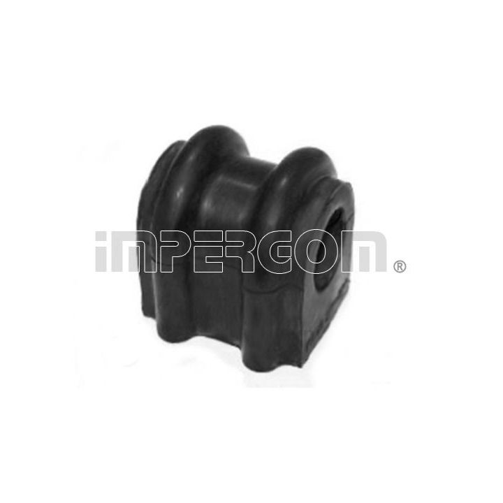 Skersinio stabilizatoriaus įvorių komplektas ORIGINAL IMPERIUM 70676