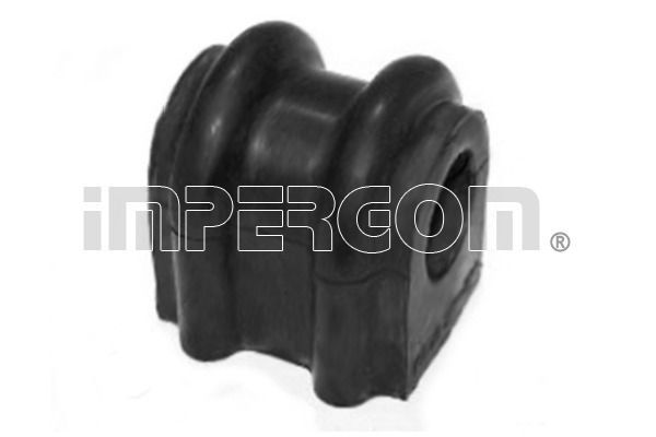 Skersinio stabilizatoriaus įvorių komplektas ORIGINAL IMPERIUM 70676