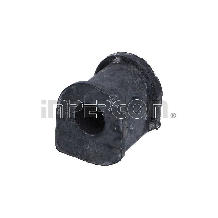 Skersinio stabilizatoriaus įvorių komplektas ORIGINAL IMPERIUM 70682