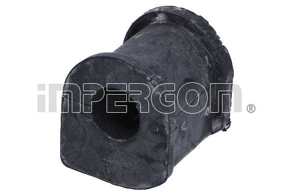 Skersinio stabilizatoriaus įvorių komplektas ORIGINAL IMPERIUM 70682