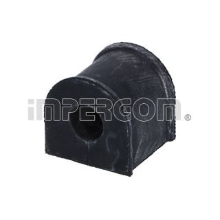 Skersinio stabilizatoriaus įvorių komplektas ORIGINAL IMPERIUM 70683