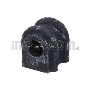 Skersinio stabilizatoriaus įvorių komplektas ORIGINAL IMPERIUM 70686