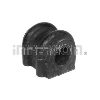 Skersinio stabilizatoriaus įvorių komplektas ORIGINAL IMPERIUM 70688