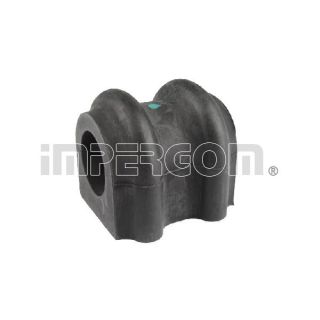 Skersinio stabilizatoriaus įvorių komplektas ORIGINAL IMPERIUM 70691