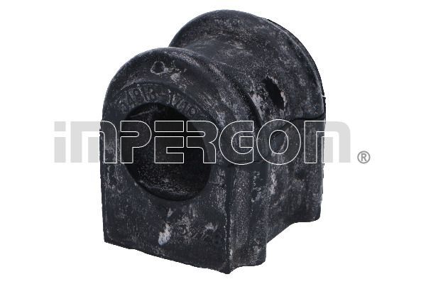 Skersinio stabilizatoriaus įvorių komplektas ORIGINAL IMPERIUM 70692