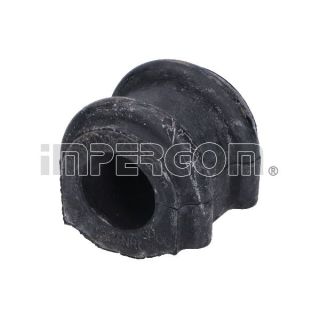 Skersinio stabilizatoriaus įvorių komplektas ORIGINAL IMPERIUM 70696