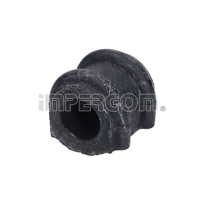 Skersinio stabilizatoriaus įvorių komplektas ORIGINAL IMPERIUM 70696