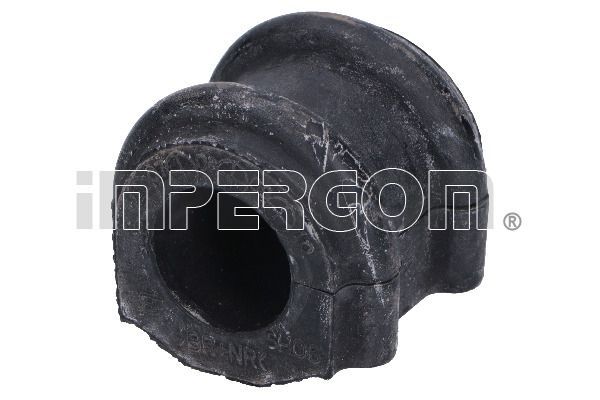 Skersinio stabilizatoriaus įvorių komplektas ORIGINAL IMPERIUM 70696