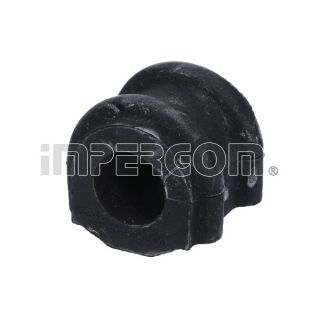 Skersinio stabilizatoriaus įvorių komplektas ORIGINAL IMPERIUM 70701