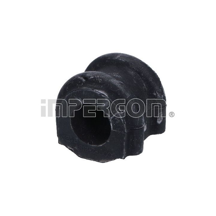 Skersinio stabilizatoriaus įvorių komplektas ORIGINAL IMPERIUM 70701