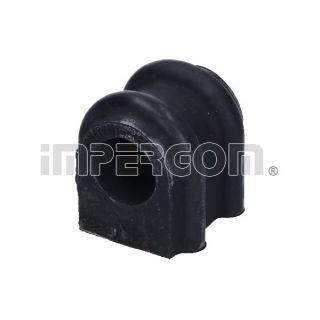 Skersinio stabilizatoriaus įvorių komplektas ORIGINAL IMPERIUM 70913