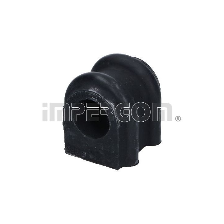 Skersinio stabilizatoriaus įvorių komplektas ORIGINAL IMPERIUM 70913