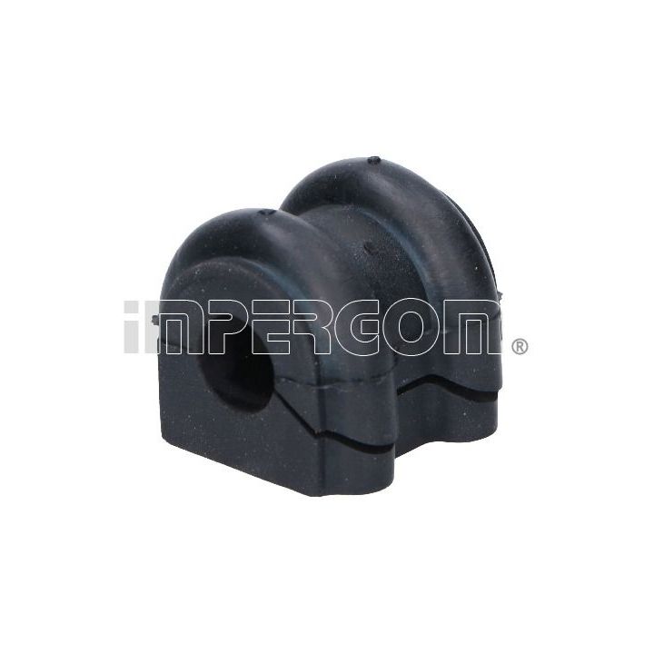 Skersinio stabilizatoriaus įvorių komplektas ORIGINAL IMPERIUM 70974