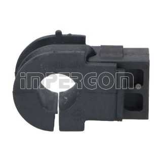 Skersinio stabilizatoriaus įvorių komplektas ORIGINAL IMPERIUM 71573