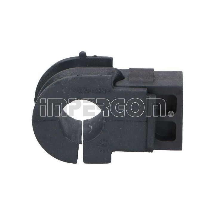 Skersinio stabilizatoriaus įvorių komplektas ORIGINAL IMPERIUM 71573