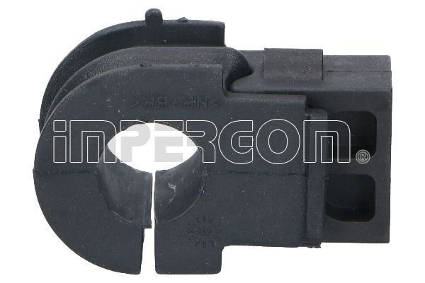 Skersinio stabilizatoriaus įvorių komplektas ORIGINAL IMPERIUM 71573