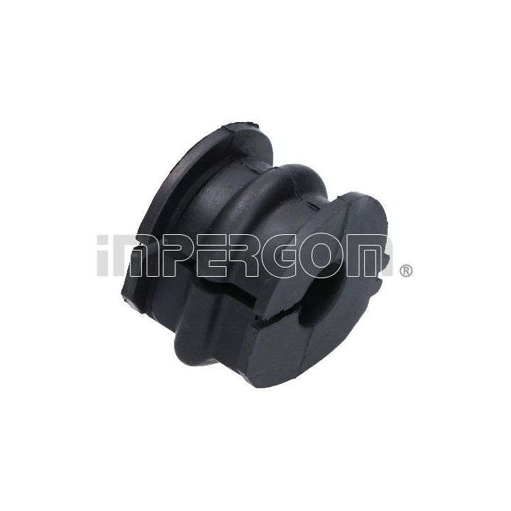 Skersinio stabilizatoriaus įvorių komplektas ORIGINAL IMPERIUM 71574