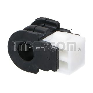 Skersinio stabilizatoriaus įvorių komplektas ORIGINAL IMPERIUM 71575