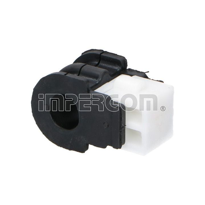 Skersinio stabilizatoriaus įvorių komplektas ORIGINAL IMPERIUM 71575