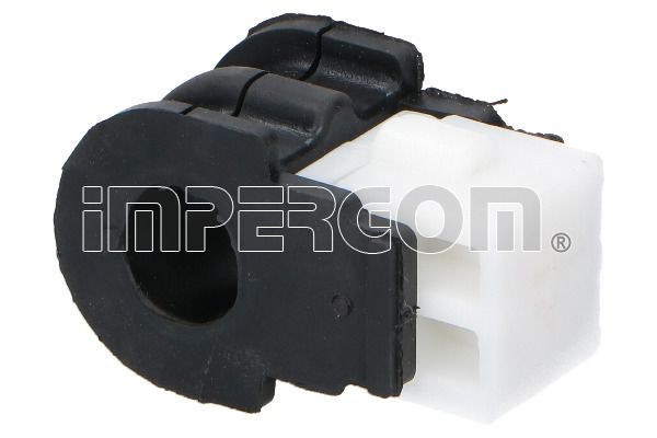 Skersinio stabilizatoriaus įvorių komplektas ORIGINAL IMPERIUM 71575