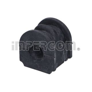 Skersinio stabilizatoriaus įvorių komplektas ORIGINAL IMPERIUM 72149