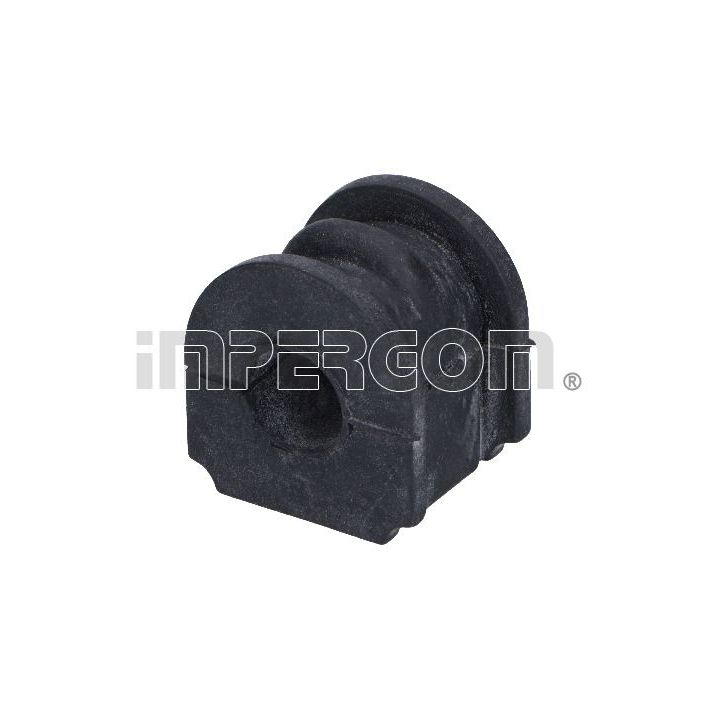 Skersinio stabilizatoriaus įvorių komplektas ORIGINAL IMPERIUM 72149