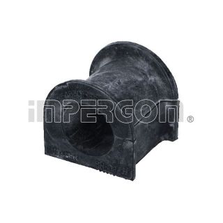 Skersinio stabilizatoriaus įvorių komplektas ORIGINAL IMPERIUM 72244