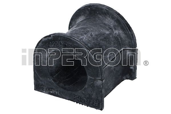 Skersinio stabilizatoriaus įvorių komplektas ORIGINAL IMPERIUM 72244