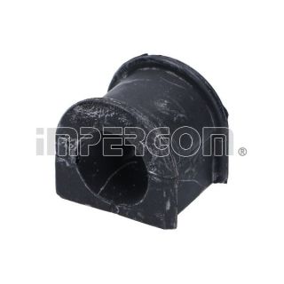 Skersinio stabilizatoriaus įvorių komplektas ORIGINAL IMPERIUM 72250