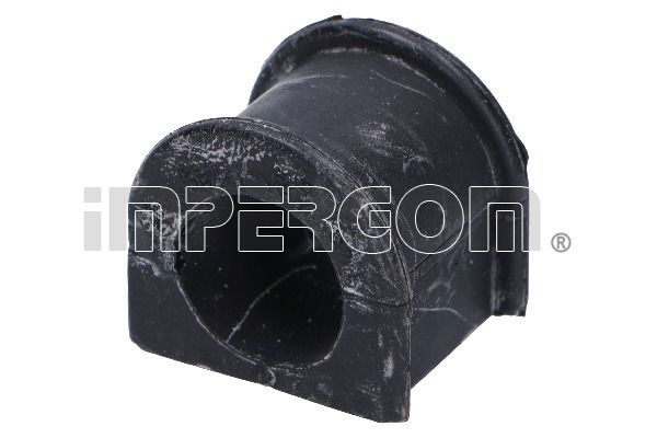 Skersinio stabilizatoriaus įvorių komplektas ORIGINAL IMPERIUM 72250