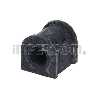 Skersinio stabilizatoriaus įvorių komplektas ORIGINAL IMPERIUM 72252