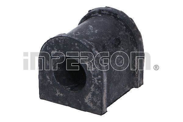 Skersinio stabilizatoriaus įvorių komplektas ORIGINAL IMPERIUM 72252