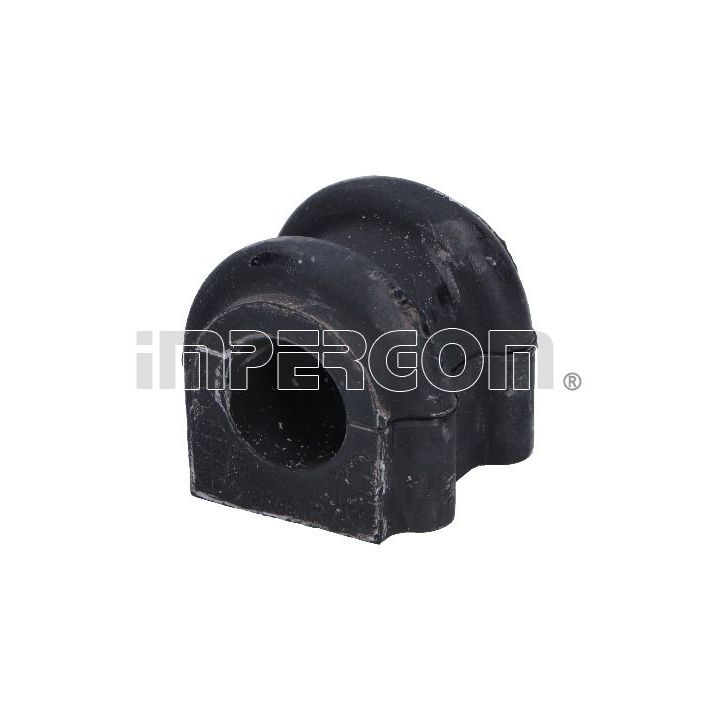 Skersinio stabilizatoriaus įvorių komplektas ORIGINAL IMPERIUM 72259