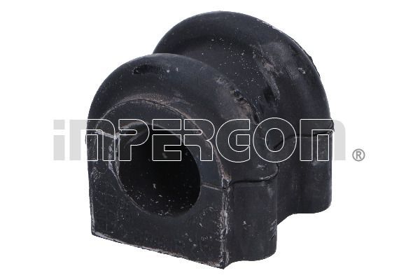 Skersinio stabilizatoriaus įvorių komplektas ORIGINAL IMPERIUM 72259