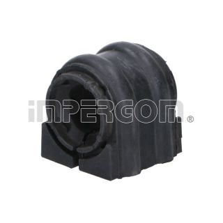 Skersinio stabilizatoriaus įvorių komplektas ORIGINAL IMPERIUM 72384