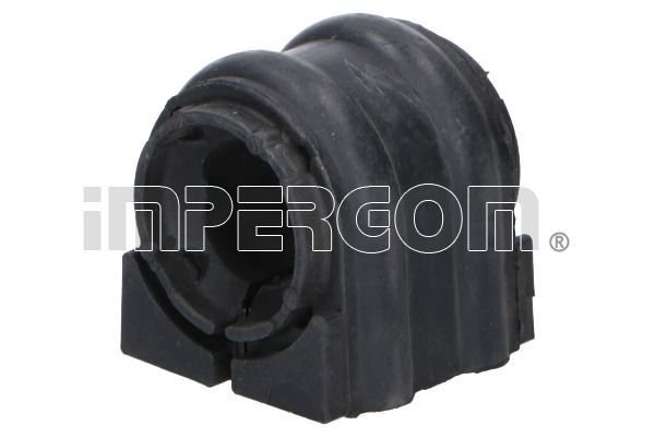 Skersinio stabilizatoriaus įvorių komplektas ORIGINAL IMPERIUM 72384