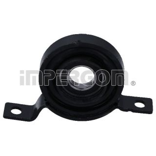 Pakaba, kardaninis velenas ORIGINAL IMPERIUM 25687