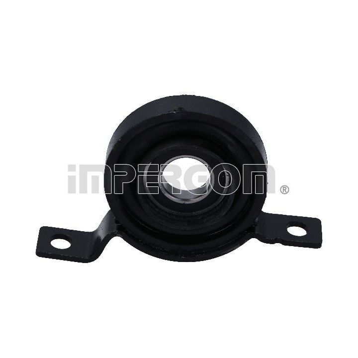 Pakaba, kardaninis velenas ORIGINAL IMPERIUM 25687