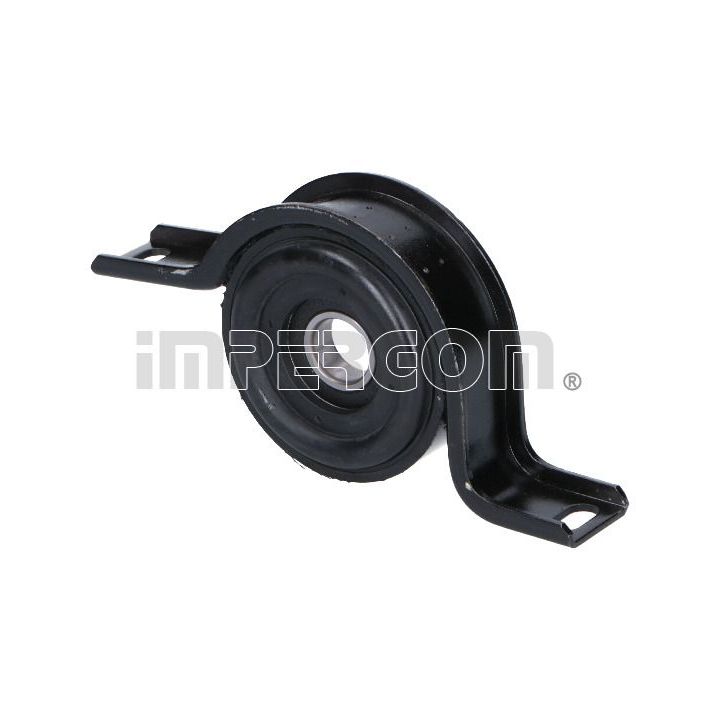 Pakaba, kardaninis velenas ORIGINAL IMPERIUM 25794