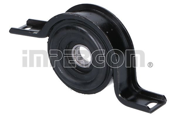 Pakaba, kardaninis velenas ORIGINAL IMPERIUM 25794