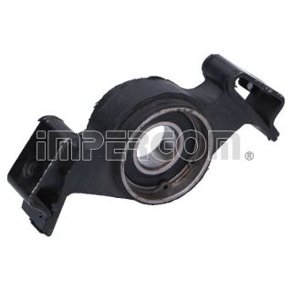 Pakaba, kardaninis velenas ORIGINAL IMPERIUM 25887